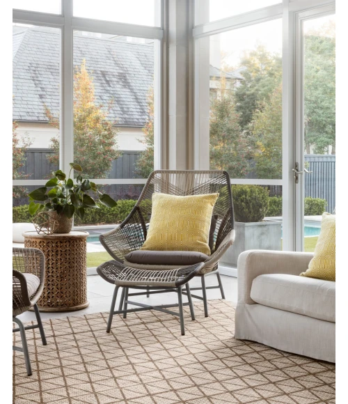 Loloi Isle IE-04  Area Rug